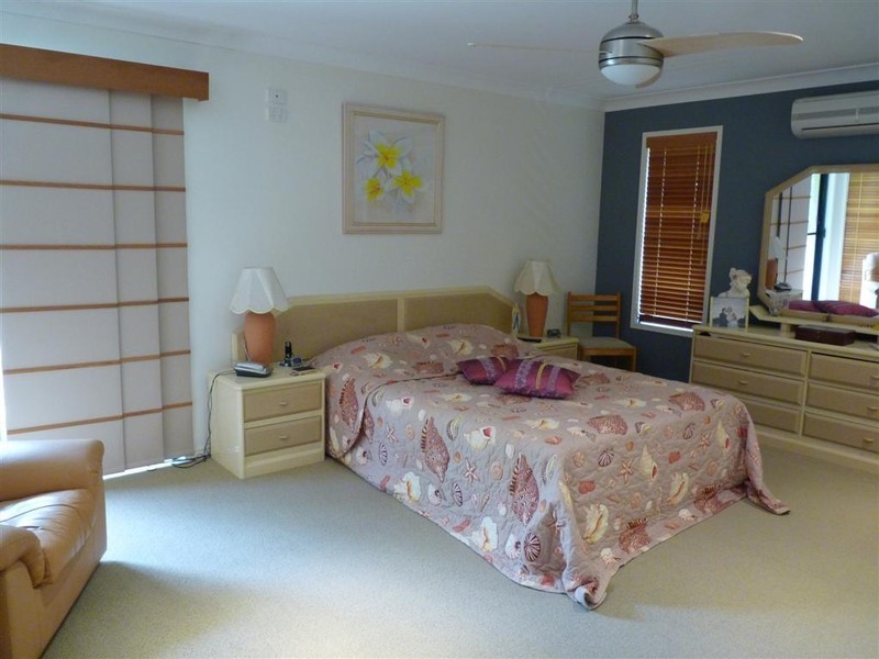 62 Vine Forest Dr, Dundowran Beach QLD 4655