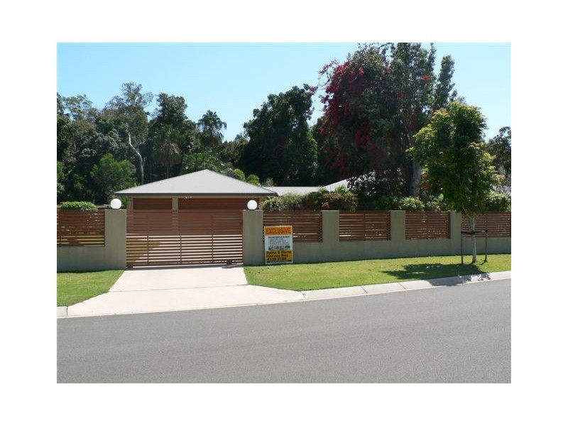 62 Vine Forest Dr, Dundowran Beach QLD 4655