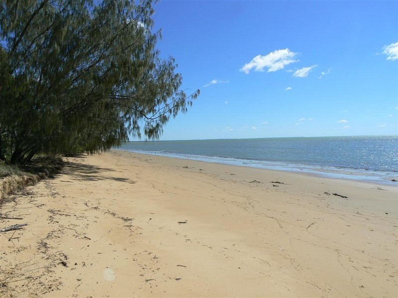 62 Vine Forest Dr, Dundowran Beach QLD 4655