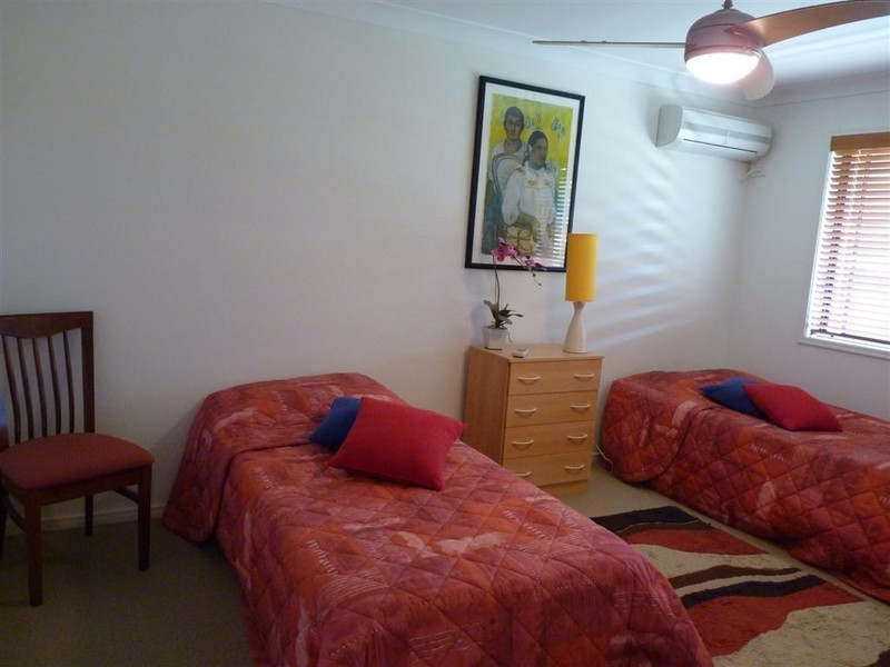 62 Vine Forest Dr, Dundowran Beach QLD 4655