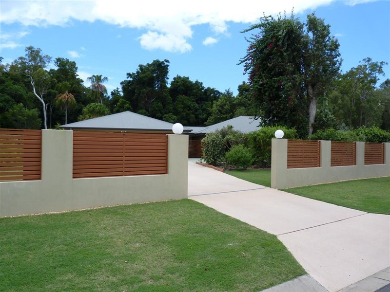 62 Vine Forest Dr, Dundowran Beach QLD 4655