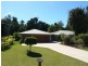 62 Vine Forest Dr, Dundowran Beach QLD 4655