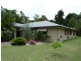 62 Vine Forest Dr, Dundowran Beach QLD 4655