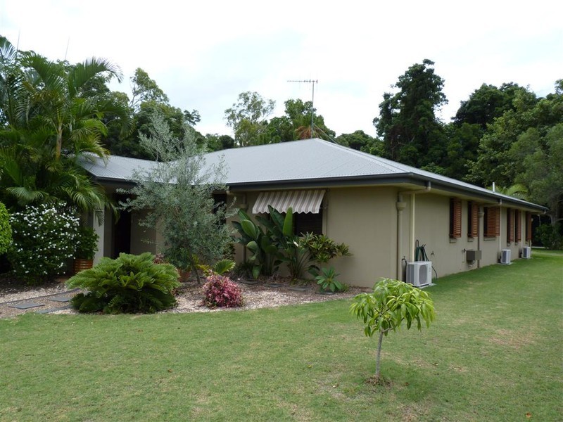 62 Vine Forest Dr, Dundowran Beach QLD 4655