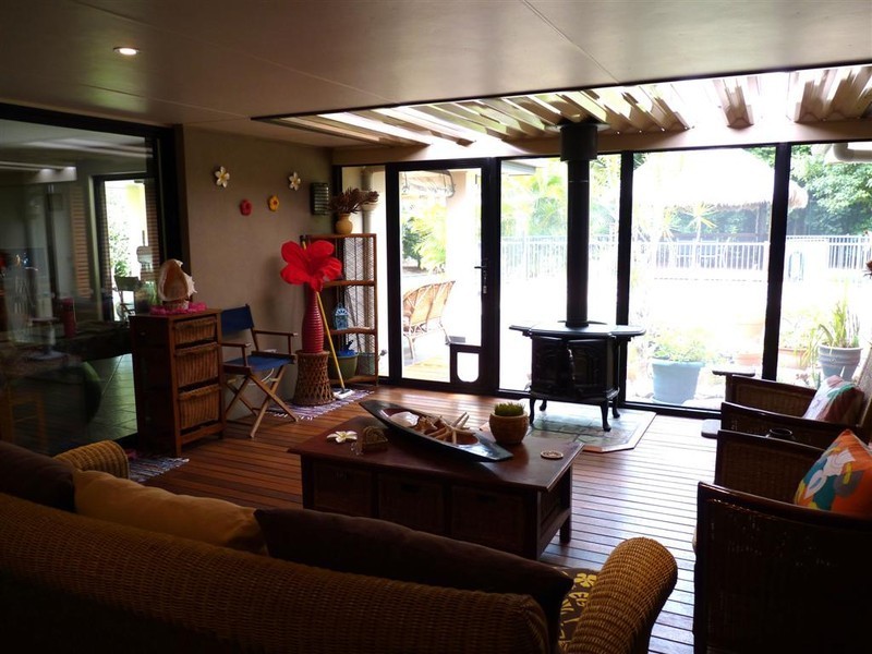 62 Vine Forest Dr, Dundowran Beach QLD 4655