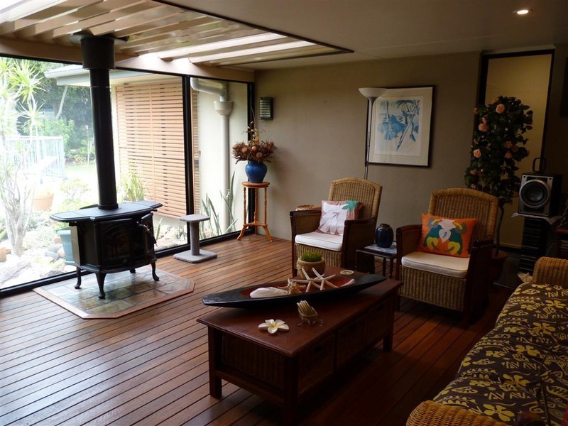 62 Vine Forest Dr, Dundowran Beach QLD 4655