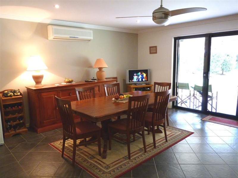 62 Vine Forest Dr, Dundowran Beach QLD 4655