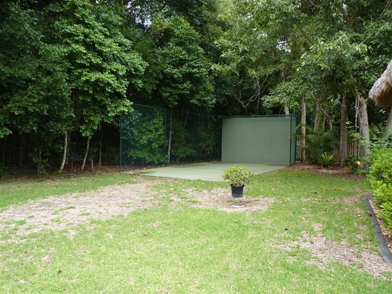 62 Vine Forest Dr, Dundowran Beach QLD 4655