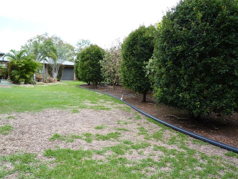 62 Vine Forest Dr, Dundowran Beach QLD 4655