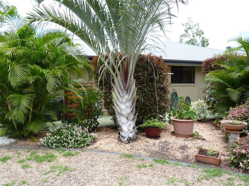 62 Vine Forest Dr, Dundowran Beach QLD 4655