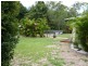 62 Vine Forest Dr, Dundowran Beach QLD 4655