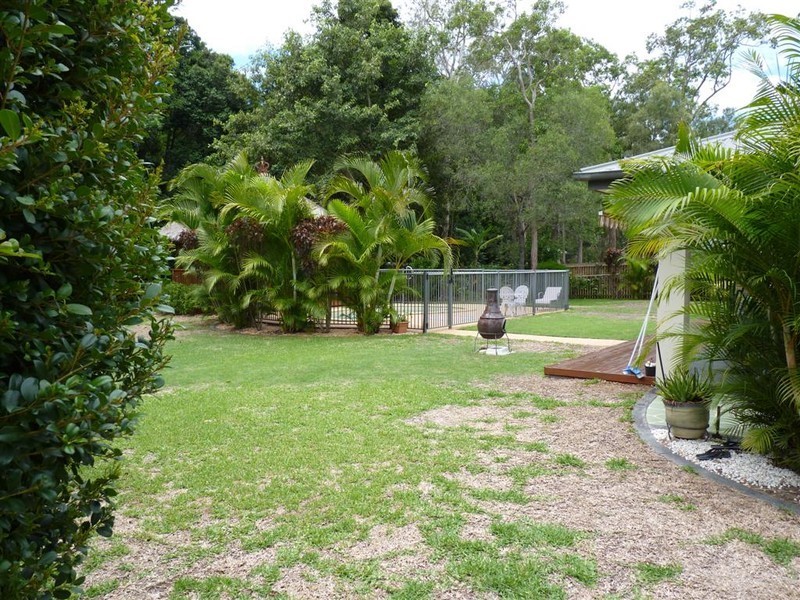 62 Vine Forest Dr, Dundowran Beach QLD 4655