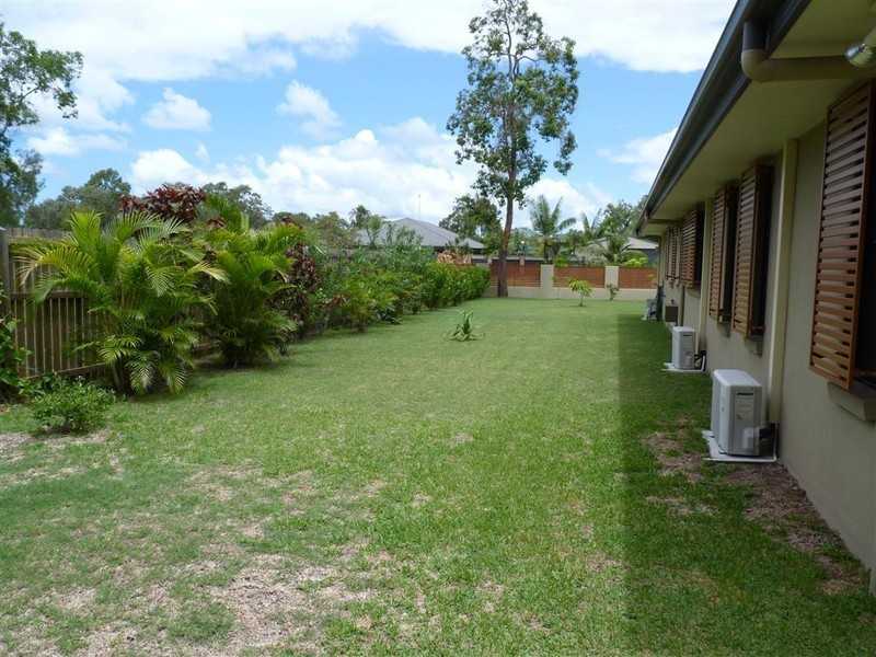 62 Vine Forest Dr, Dundowran Beach QLD 4655