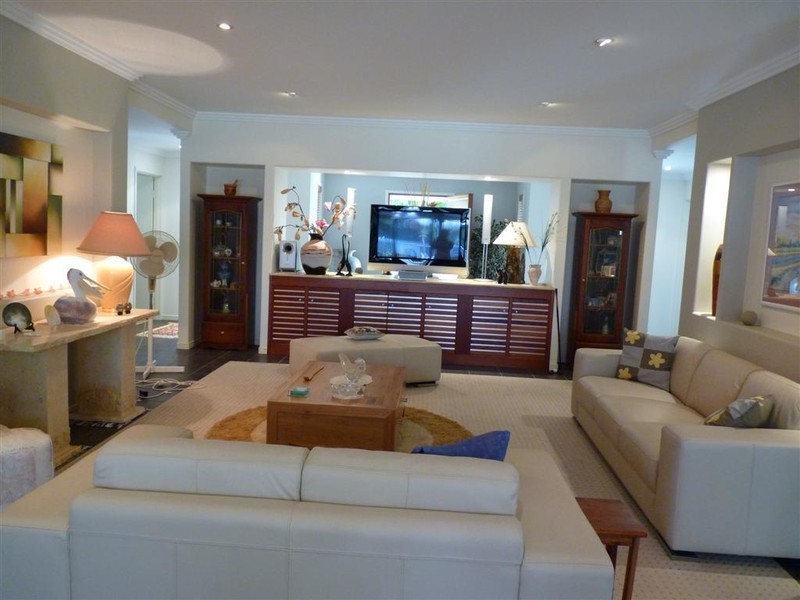 62 Vine Forest Dr, Dundowran Beach QLD 4655