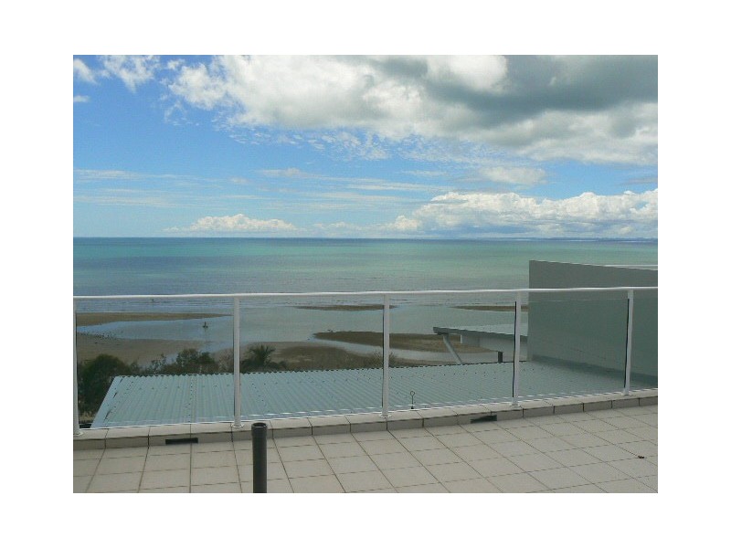 Unit 602/ 239 Esplanade, Pialba QLD 4655