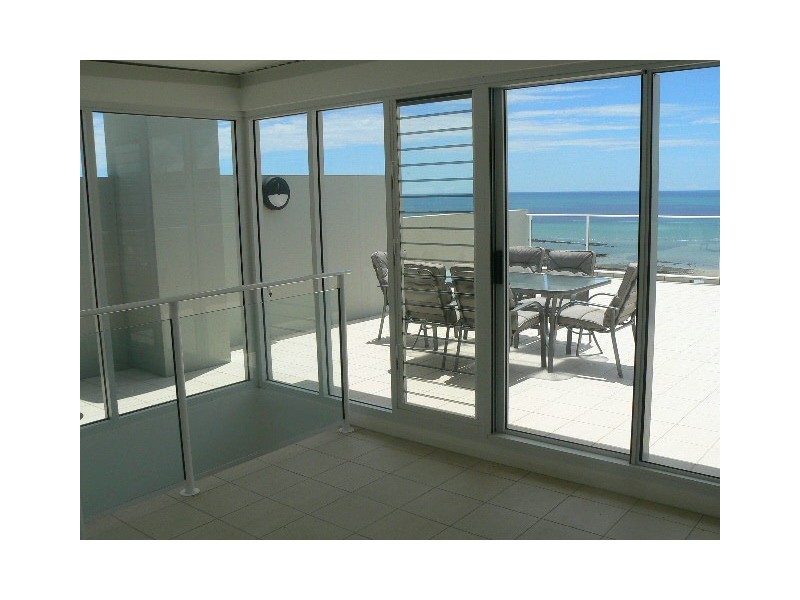 Unit 602/ 239 Esplanade, Pialba QLD 4655