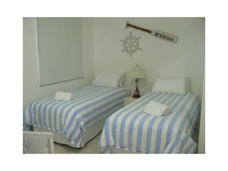 Unit 602/ 239 Esplanade, Pialba QLD 4655