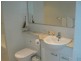 Unit 602/ 239 Esplanade, Pialba QLD 4655