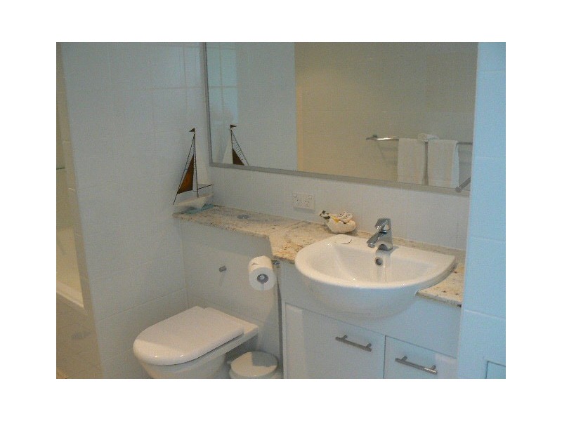 Unit 602/ 239 Esplanade, Pialba QLD 4655