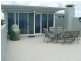 Unit 602/ 239 Esplanade, Pialba QLD 4655