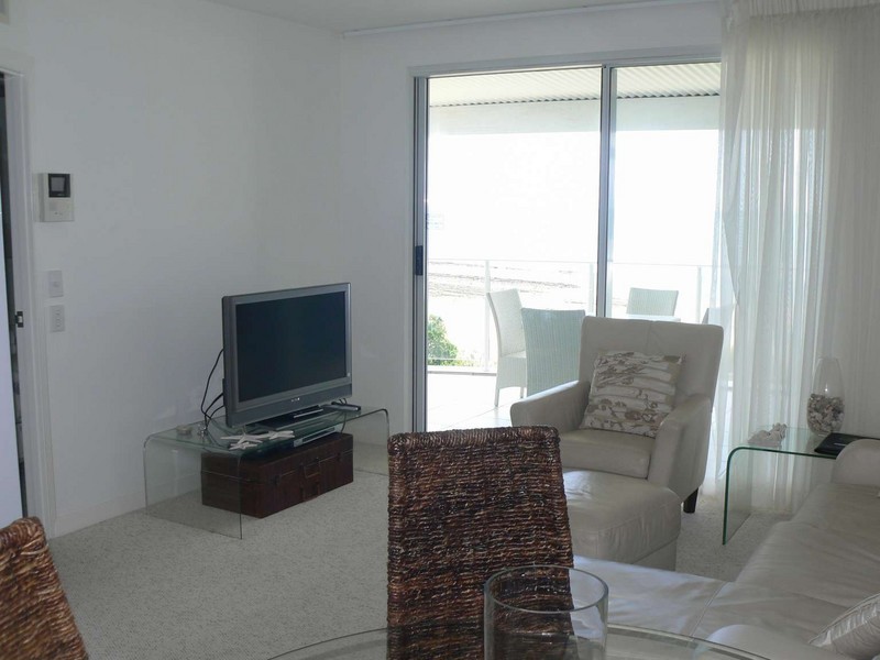 Unit 602/ 239 Esplanade, Pialba QLD 4655