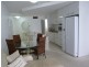 Unit 602/ 239 Esplanade, Pialba QLD 4655