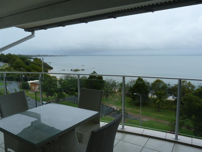 Unit 602/ 239 Esplanade, Pialba QLD 4655