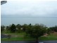 Unit 602/ 239 Esplanade, Pialba QLD 4655