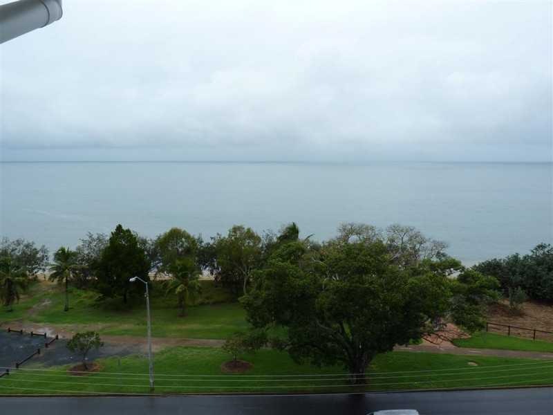 Unit 602/ 239 Esplanade, Pialba QLD 4655