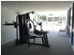 Unit 602/ 239 Esplanade, Pialba QLD 4655