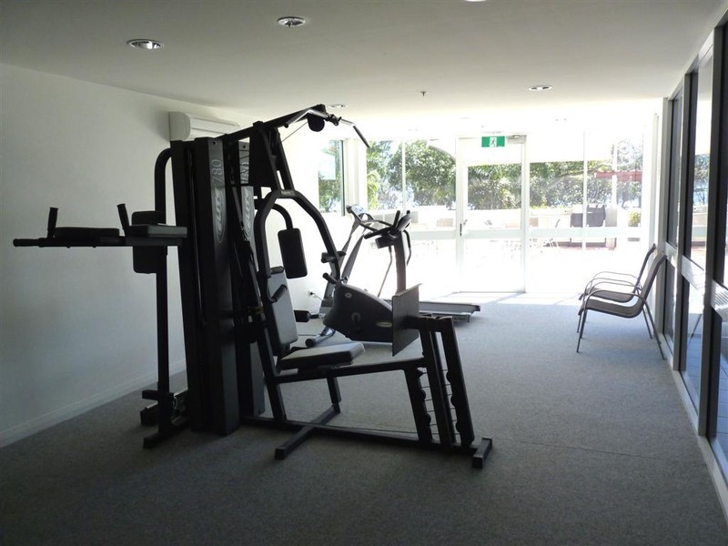 Unit 602/ 239 Esplanade, Pialba QLD 4655