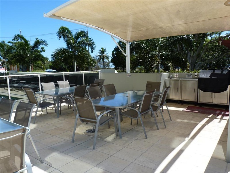 Unit 602/ 239 Esplanade, Pialba QLD 4655