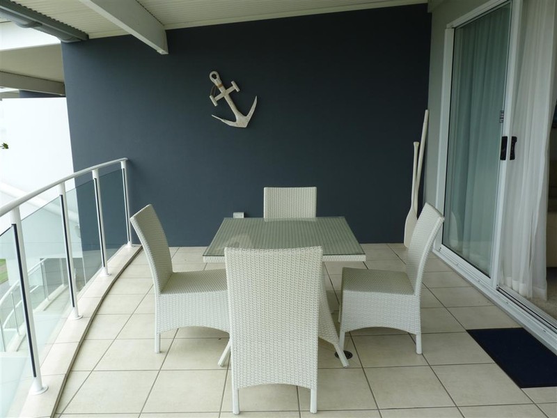 Unit 602/ 239 Esplanade, Pialba QLD 4655