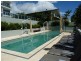 Unit 602/ 239 Esplanade, Pialba QLD 4655