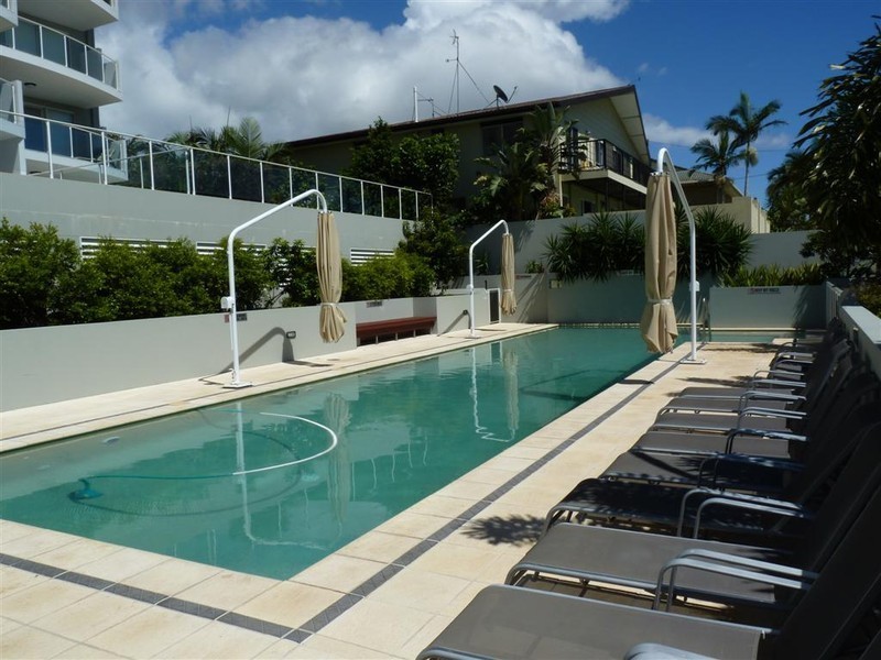 Unit 602/ 239 Esplanade, Pialba QLD 4655