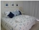 Unit 602/ 239 Esplanade, Pialba QLD 4655