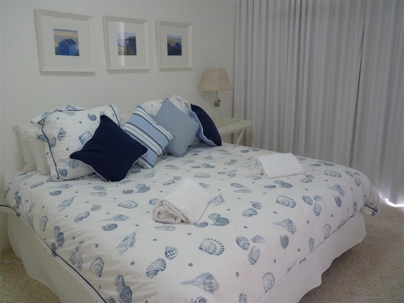 Unit 602/ 239 Esplanade, Pialba QLD 4655