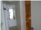 Unit 602/ 239 Esplanade, Pialba QLD 4655