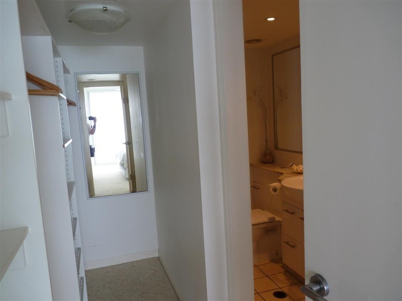Unit 602/ 239 Esplanade, Pialba QLD 4655