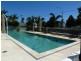 Unit 602/ 239 Esplanade, Pialba QLD 4655