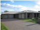 1/14 Fulmar Ct, Burrum Heads QLD 4659