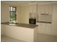 1/14 Fulmar Ct, Burrum Heads QLD 4659