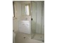 1/14 Fulmar Ct, Burrum Heads QLD 4659