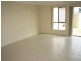 1/14 Fulmar Ct, Burrum Heads QLD 4659