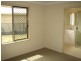 1/14 Fulmar Ct, Burrum Heads QLD 4659