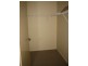 1/14 Fulmar Ct, Burrum Heads QLD 4659