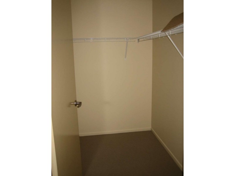 1/14 Fulmar Ct, Burrum Heads QLD 4659