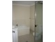 1/14 Fulmar Ct, Burrum Heads QLD 4659
