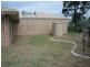 1/14 Fulmar Ct, Burrum Heads QLD 4659
