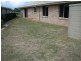 1/14 Fulmar Ct, Burrum Heads QLD 4659